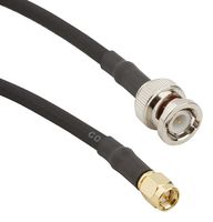 AMPHENOL RF 245101-04-24.00