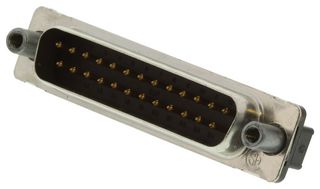 AMP - TE CONNECTIVITY 1-5745968-4