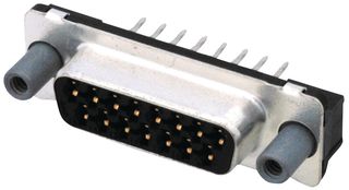 AMP - TE CONNECTIVITY 5745886-1