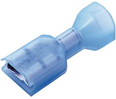 AMP - TE CONNECTIVITY 3-520151-2