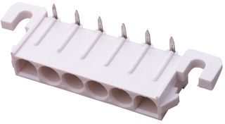 TE CONNECTIVITY - AMP 3-350942-0
