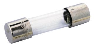 EATON ELECTRONICS BK/S500-5-R