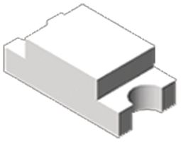 LUMEX SML-LX1206YC-TR