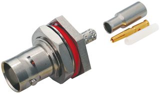 AMPHENOL RF 112202.