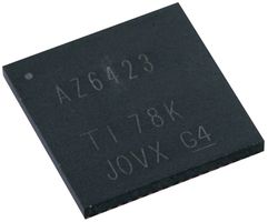 MICROCHIP DSPIC33EP128MC506-I/MR.