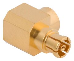 AMPHENOL SV MICROWAVE 3269-4001