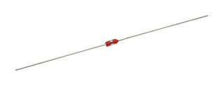 AMPHENOL ADVANCED SENSORS TH310J39GBSN