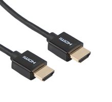 L-COM VHA00022-10F.