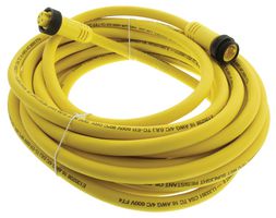 MOLEX 1300100871.
