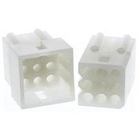 MULTICOMP PRO 27-6036