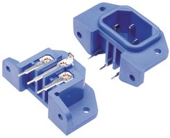 VOLEX IN-SS7B1T7-001