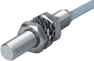 TURCK BI1-EH04-AP6X