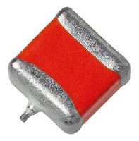 VISHAY 595D226X9025D2T CAPACITOR TANT, 22UF, 25V, 0.28OHM, 10%,