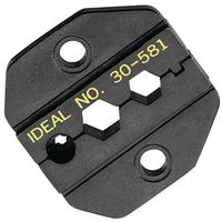 IDEAL 30-581