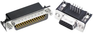 HARTING 09562525613