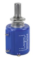BOURNS 3500S-2-104L