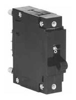 EATON HEINEMANN AM1R-D3-AC-07-D-A-25-2