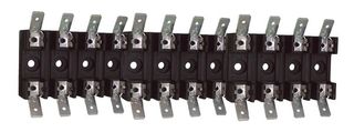 EATON ELECTRONICS BK/S-8202-1-R