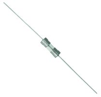 EATON ELECTRONICS BK/GMA-V-2-R FUSE, AXIAL, 2A, 5 X 20MM, FAST ACTING