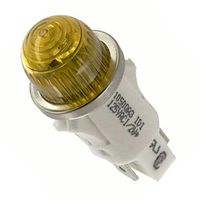 VCC / VISUAL COMMUNICATIONS COMPANY 1050QA3.