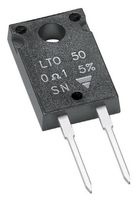 VISHAY LTO050F30R00JTE3