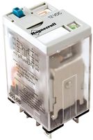 SCHNEIDER ELECTRIC/LEGACY RELAY 782XBXM4L-12D