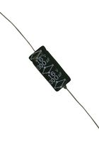 MULTICOMP PRO MCAX63V107M10X21