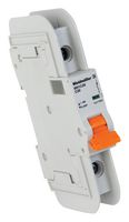 WEIDMULLER BR1C20UC