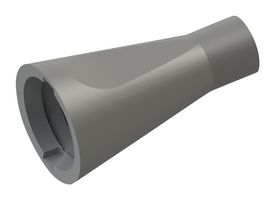 AMPHENOL ALDEN 300389