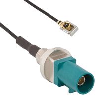 AMPHENOL RF 095-820-247-250