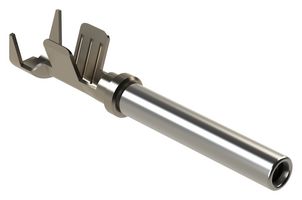 AMPHENOL SINE/TUCHEL AT62-20-0122-LP AUTOMOTIVE CONTACT, SKT, CRIMP, 22-16AWG