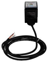 EATON CUTLER HAMMER 1251E-6514 PHOTO SENSOR, 152M, THROUGH BEAM, SPDT
