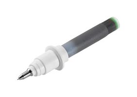 WEIDMULLER 1920640000