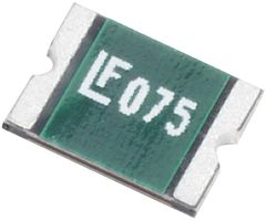 LITTELFUSE 1812L035/30DR.