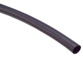 MULTICOMP PRO PVS-008-1100-BLK