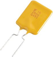 LITTELFUSE 16R800GF