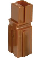 ANDERSON POWER PRODUCTS 1327G21