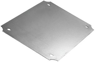 BUD INDUSTRIES NBX-10985