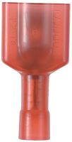 PANDUIT DNF18-250FIM-L