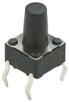 MULTICOMP PRO MC32867