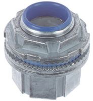 ABB - THOMAS & BETTS H300-TB
