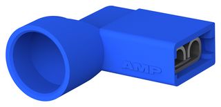 AMP - TE CONNECTIVITY 3-520997-2