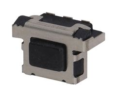 C&K COMPONENTS PTS847MM160LSMTR2 LFS.