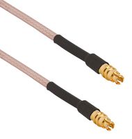 AMPHENOL RF 095-725-136M050