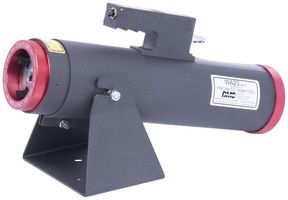 DANIELS WA23 INDENT CRIMP TOOL/PNEUMATIC/MACH CONTACT