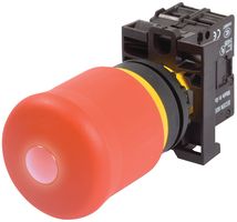 EATON CUTLER HAMMER M22-PVL-K12-R