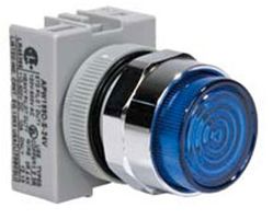 IDEC APW199DG24V
