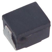 MULTICOMP PRO MCFT000199.