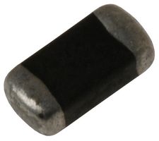 LITTELFUSE V68MLA1206NH VARISTOR, 68V, 140V, 1206