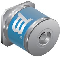 BOURNS 2035-09-SMLF.